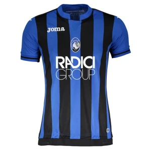 Koszulka Atalanta BC 2019-20 Domowa