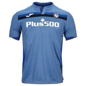 Koszulka Atalanta BC 2020-21 Alternatywna