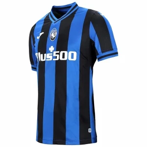Koszulka Atalanta BC 2022-23 Domowa
