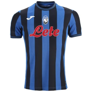 Koszulka Atalanta BC 2024-25 Domowa