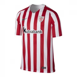 Koszulka Athletic Bilbao 2016-17 Domowa