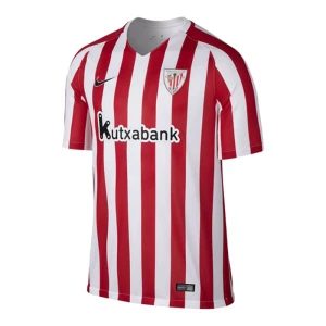 Koszulka Athletic Bilbao 2016-17 Domowa