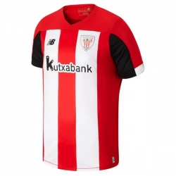 Koszulka Athletic Bilbao 2019-20 Domowa