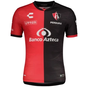 Koszulka Atlas FC 2020-21 Domowa