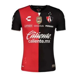 Koszulka Atlas FC 2022-23 Domowa