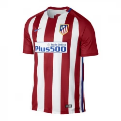 Koszulka Atlético Madryt 2016-17 Domowa