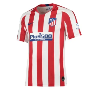 Koszulka Atlético Madryt 2019-20 Domowa