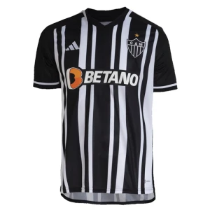 Koszulka Atletico Mineiro 2023-24 Domowa