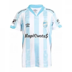 Koszulka Atletico Tucuman 2023-24 Domowa