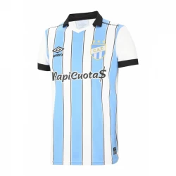 Koszulka Atletico Tucuman 2024-25 Domowa