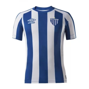 Koszulka Avai FC 2021-22 Domowa