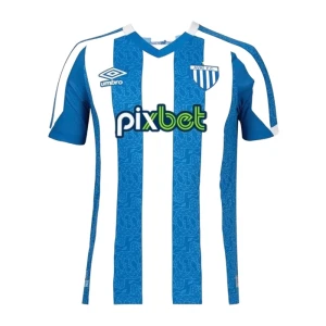 Koszulka Avai FC 2022-23 Domowa