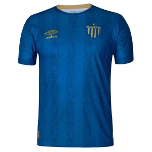 Koszulka Avai FC 2023-24 Alternatywna