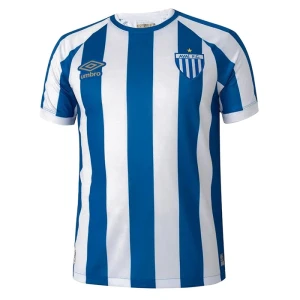 Koszulka Avai FC 2023-24 Domowa