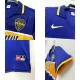 Koszulka Boca Juniors Retro 1996-97 Domowa Męska