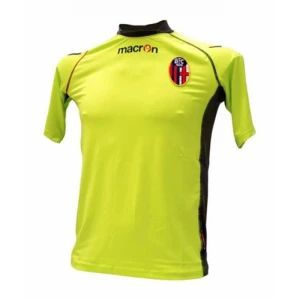 Koszulka Bologna FC 2010-11 Alternatywna