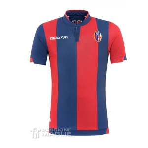 Koszulka Bologna FC 2014-15 Domowa