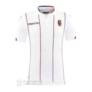 Koszulka Bologna FC 2014-15 Wyjazdowa