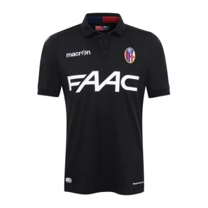 Koszulka Bologna FC 2015-16 Alternatywna