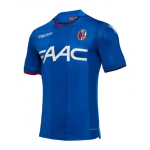 Koszulka Bologna FC 2017-18 Alternatywna
