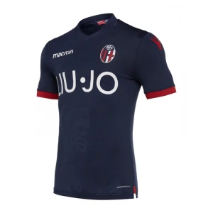 Koszulka Bologna FC 2018-19 Alternatywna