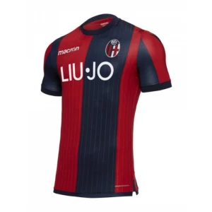 Koszulka Bologna FC 2018-19 Domowa