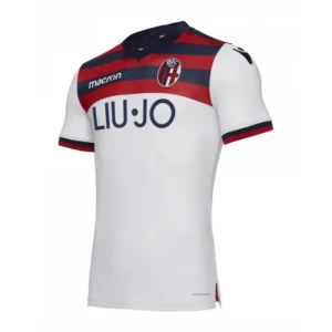 Koszulka Bologna FC 2018-19 Wyjazdowa