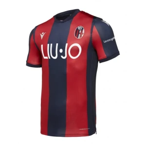 Koszulka Bologna FC 2019-20 Domowa