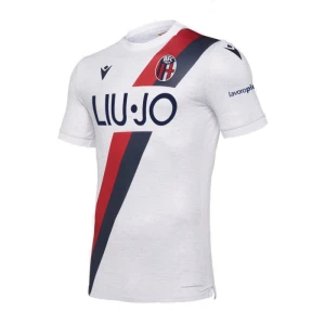 Koszulka Bologna FC 2019-20 Wyjazdowa