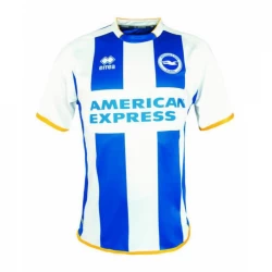 Koszulka Brighton Hove Albion 2013-14 Domowa