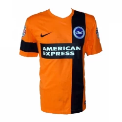 Koszulka Brighton Hove Albion 2014-15 Alternatywna