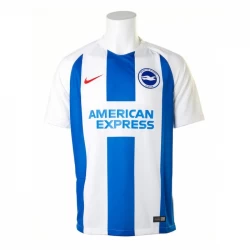 Koszulka Brighton Hove Albion 2018-19 Domowa