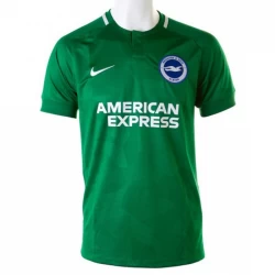 Koszulka Brighton Hove Albion 2018-19 Wyjazdowa