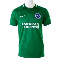 Koszulka Brighton Hove Albion 2019-20 Alternatywna