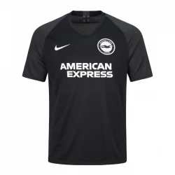 Koszulka Brighton Hove Albion 2020-21 Alternatywna
