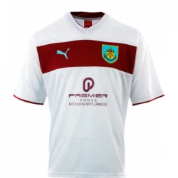 Koszulka Burnley FC 2012-13 Wyjazdowa