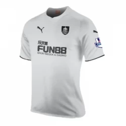 Koszulka Burnley FC 2014-15 Alternatywna