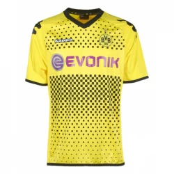 Koszulka BVB Borussia Dortmund 2011-12 Domowa