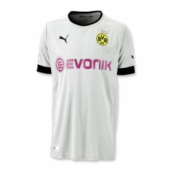 Koszulka BVB Borussia Dortmund 2012-13 Alternatywna