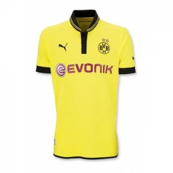 Koszulka BVB Borussia Dortmund 2012-13 Domowa