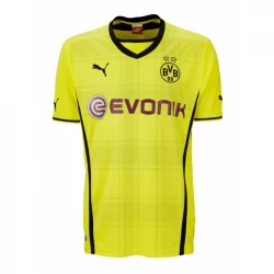 Koszulka BVB Borussia Dortmund 2013-14 Domowa
