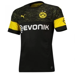 Koszulka BVB Borussia Dortmund 2018-19 Wyjazdowa