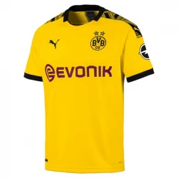 Koszulka BVB Borussia Dortmund 2019-20 Domowa