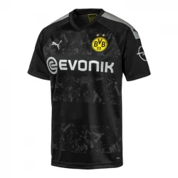 Koszulka BVB Borussia Dortmund 2019-20 Wyjazdowa