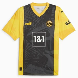 Koszulka BVB Borussia Dortmund 2024-25 Special Domowa