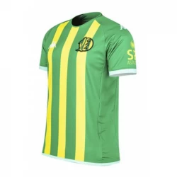 Koszulka CA Aldosivi 2023-24 Domowa