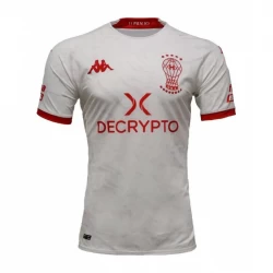 Koszulka CA Huracan 2023-24 Domowa