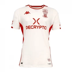 Koszulka CA Huracan 2024-25 Domowa