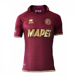 Koszulka CA Lanús 2023-24 Domowa