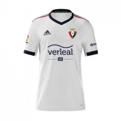Koszulka CA Osasuna 2020-21 Alternatywna